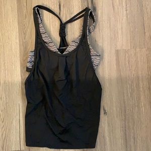 Athleta Tank Top